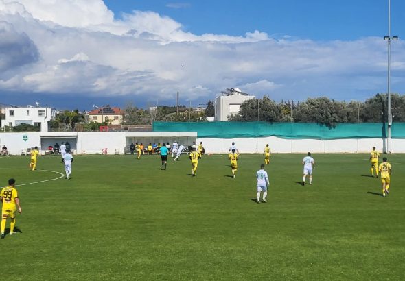 FB_IMG_1775399252835