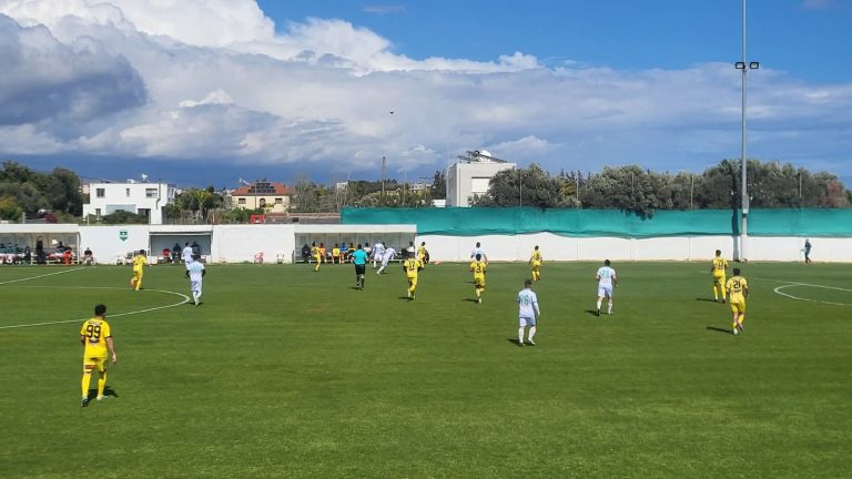 FB_IMG_1775399252835