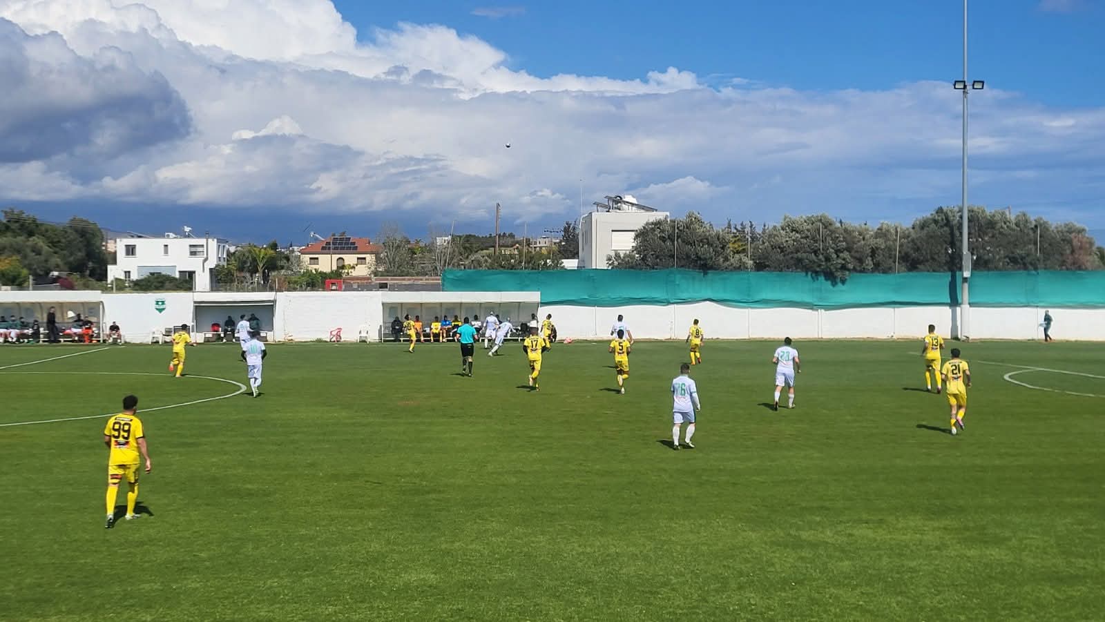 FB_IMG_1775399252835