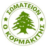 FB_IMG_1775401226651