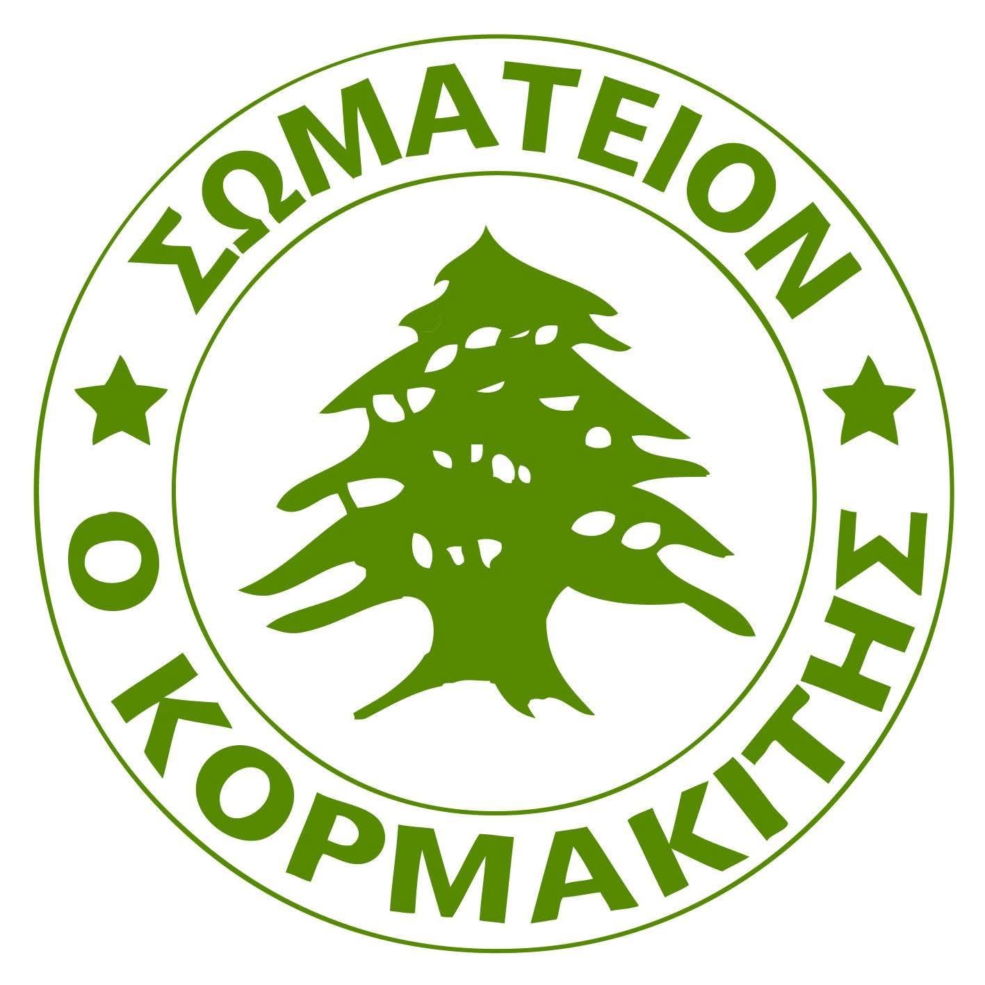 FB_IMG_1775401226651