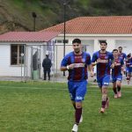 FB_IMG_1775402937236