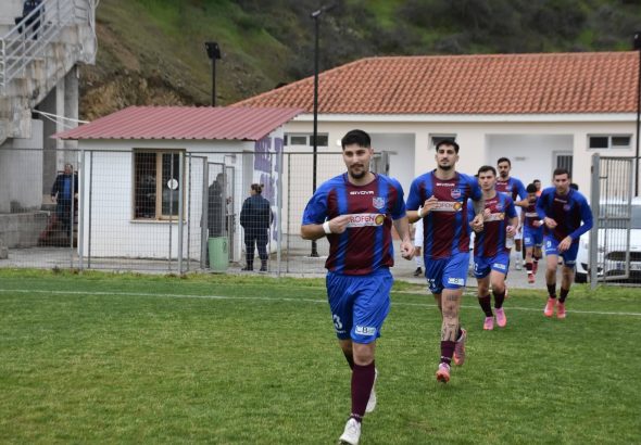 FB_IMG_1775402937236