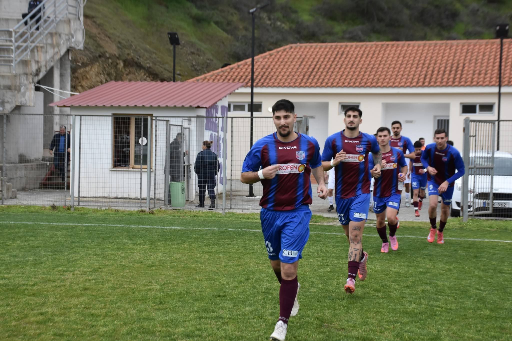 FB_IMG_1775402937236