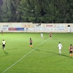 FB_IMG_1775596077386