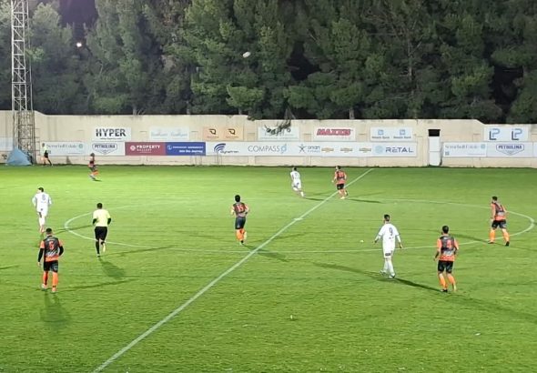 FB_IMG_1775596077386