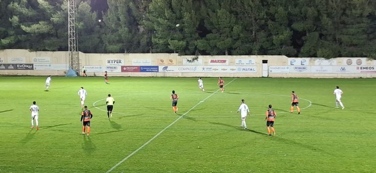 FB_IMG_1775596077386