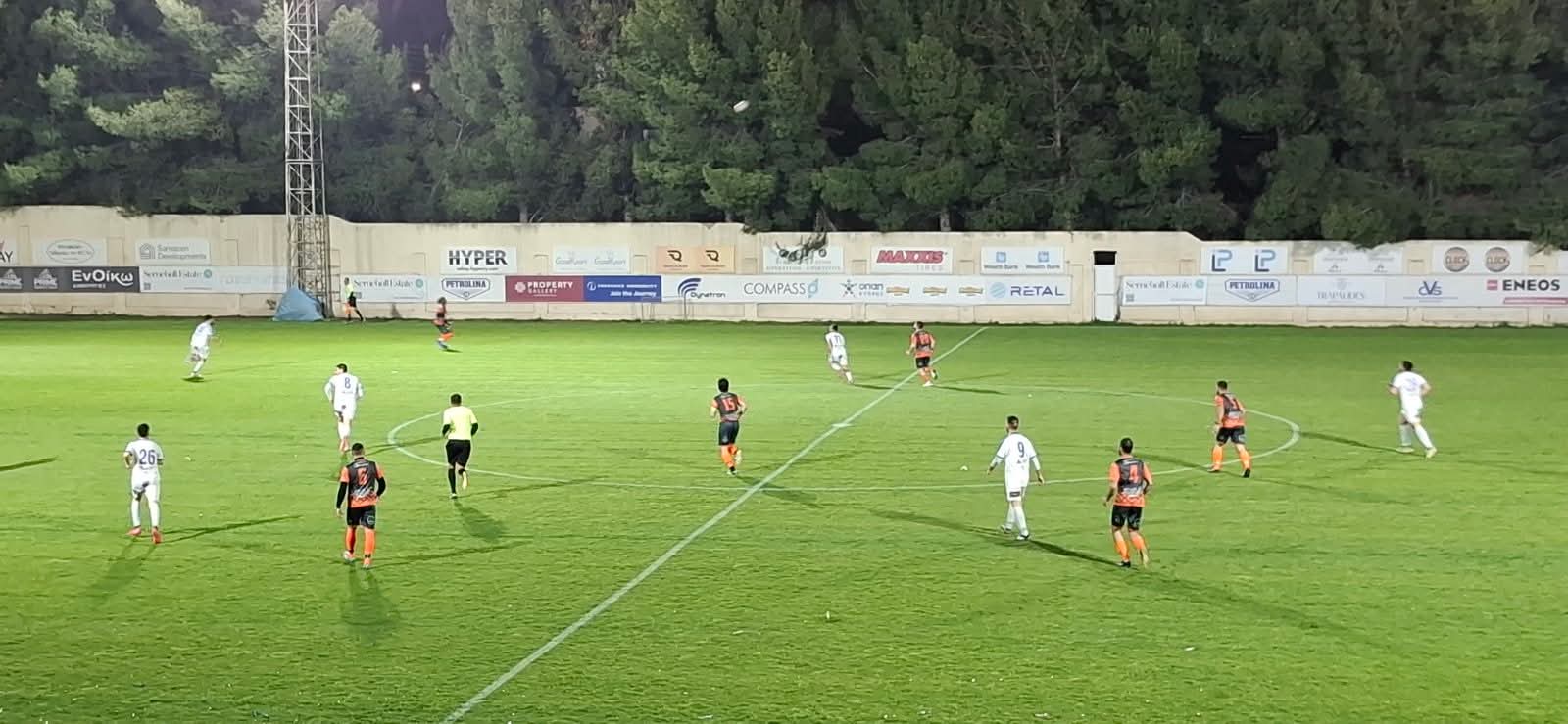 FB_IMG_1775596077386