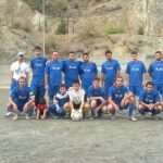 FB_IMG_1775624588670