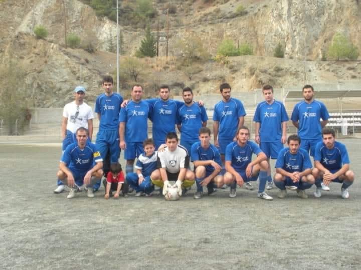 FB_IMG_1775624588670