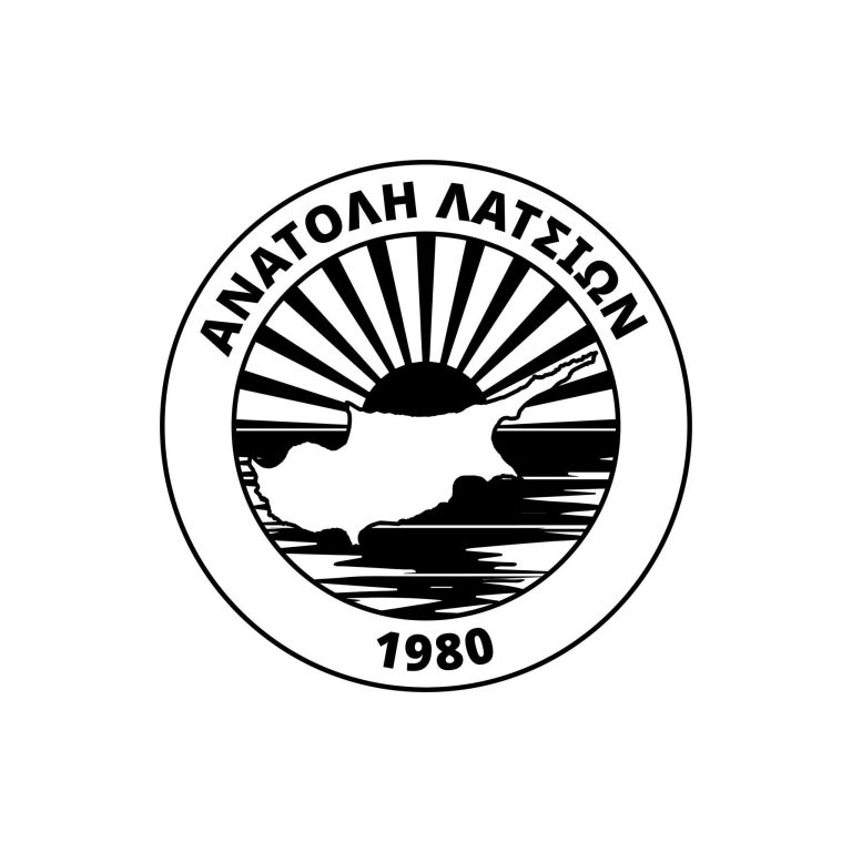 FB_IMG_1775624744225