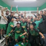 FB_IMG_1775673546481