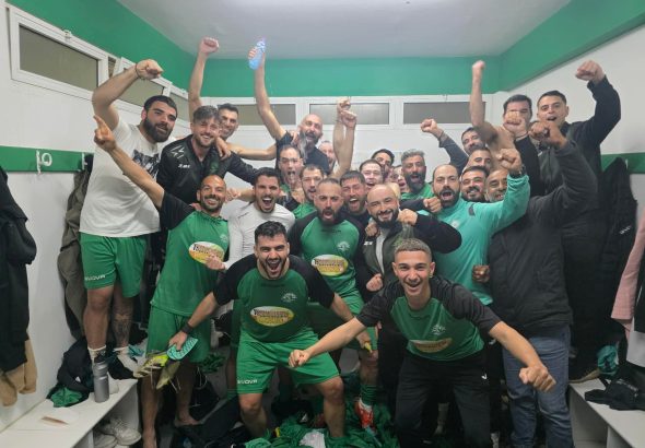 FB_IMG_1775673546481