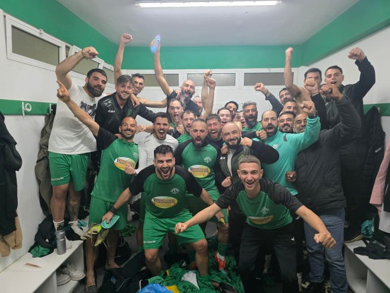 FB_IMG_1775673546481