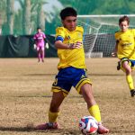 FB_IMG_1775710588073