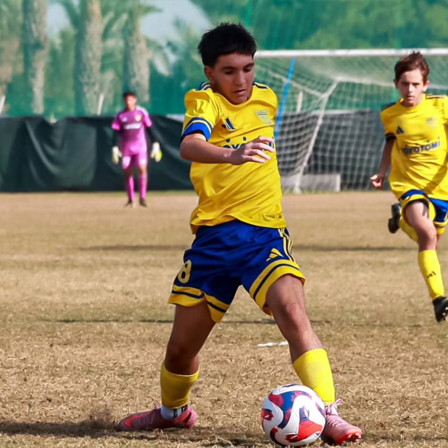 FB_IMG_1775710588073