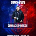 FB_IMG_1775745453372