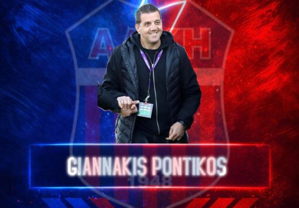 FB_IMG_1775745453372