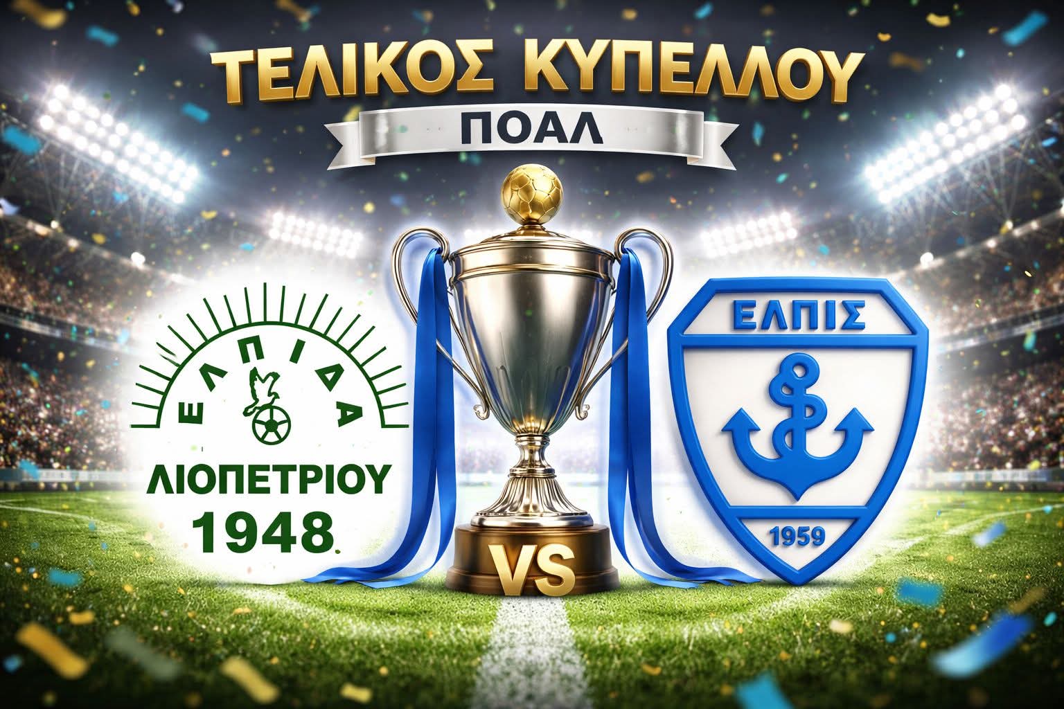 FB_IMG_1775832665625