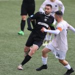 FB_IMG_1776149794759