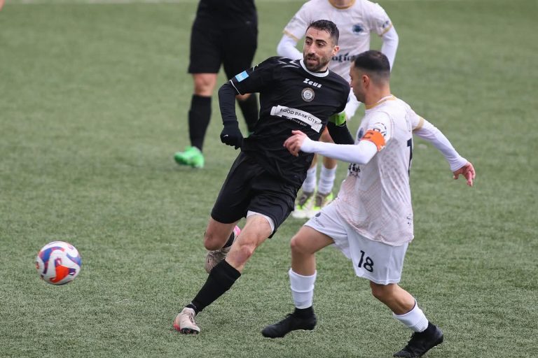 FB_IMG_1776149794759