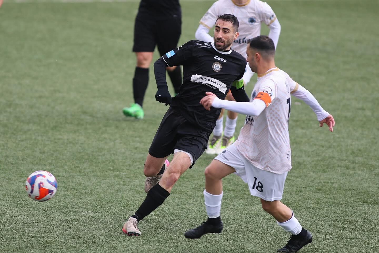 FB_IMG_1776149794759