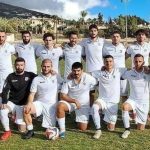 FB_IMG_1776176205673