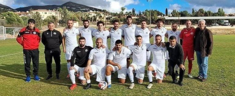 FB_IMG_1776176205673