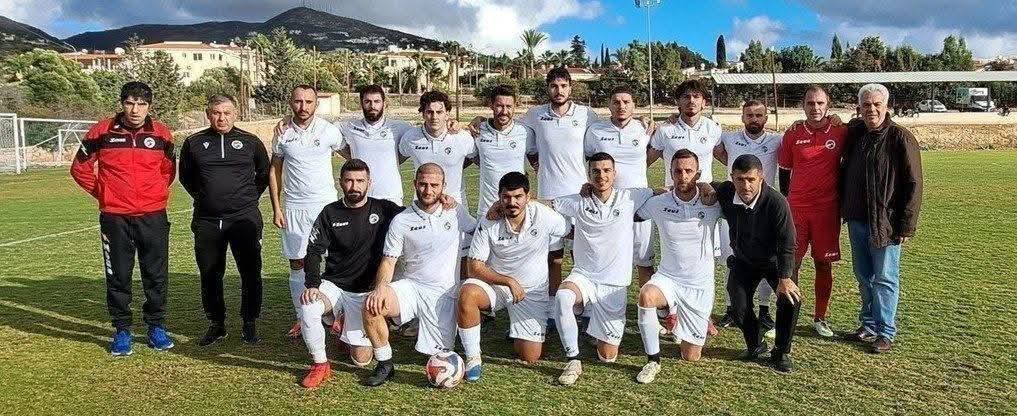 FB_IMG_1776176205673