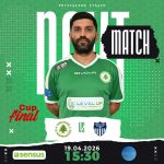 FB_IMG_1776228987092