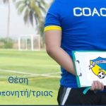 FB_IMG_1776253823699