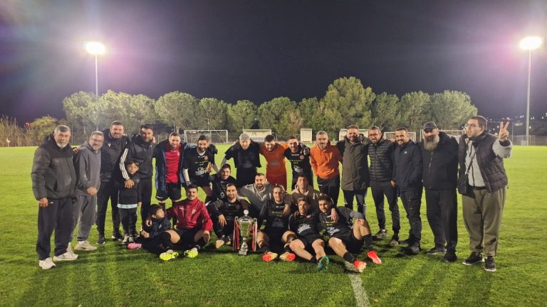 FB_IMG_1776327300304