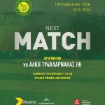 FB_IMG_1776348025625