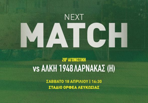 FB_IMG_1776348025625