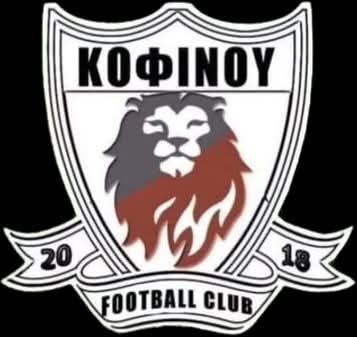 FB_IMG_1776409038660