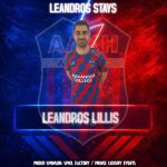 FB_IMG_1776409456896