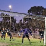 FB_IMG_1776713726770