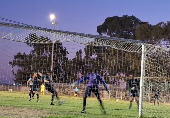 FB_IMG_1776713726770