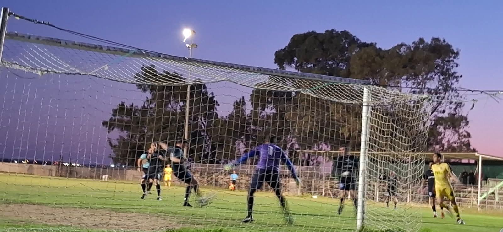 FB_IMG_1776713726770