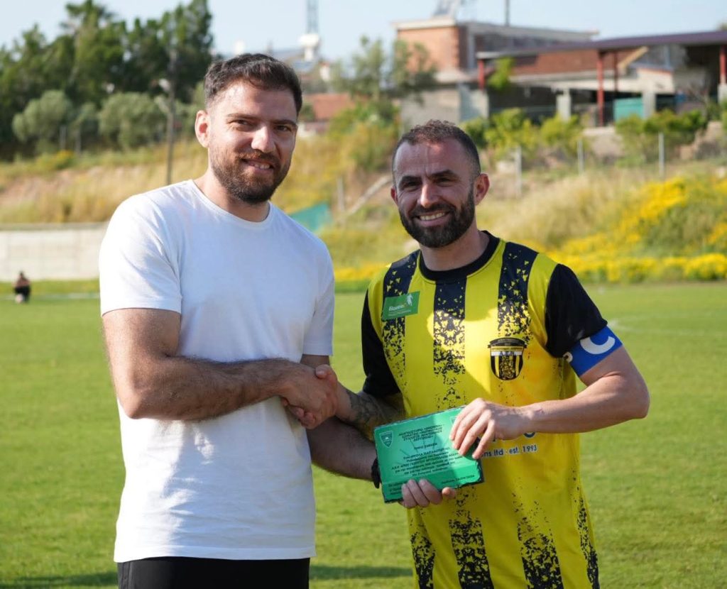 FB_IMG_1776921019372