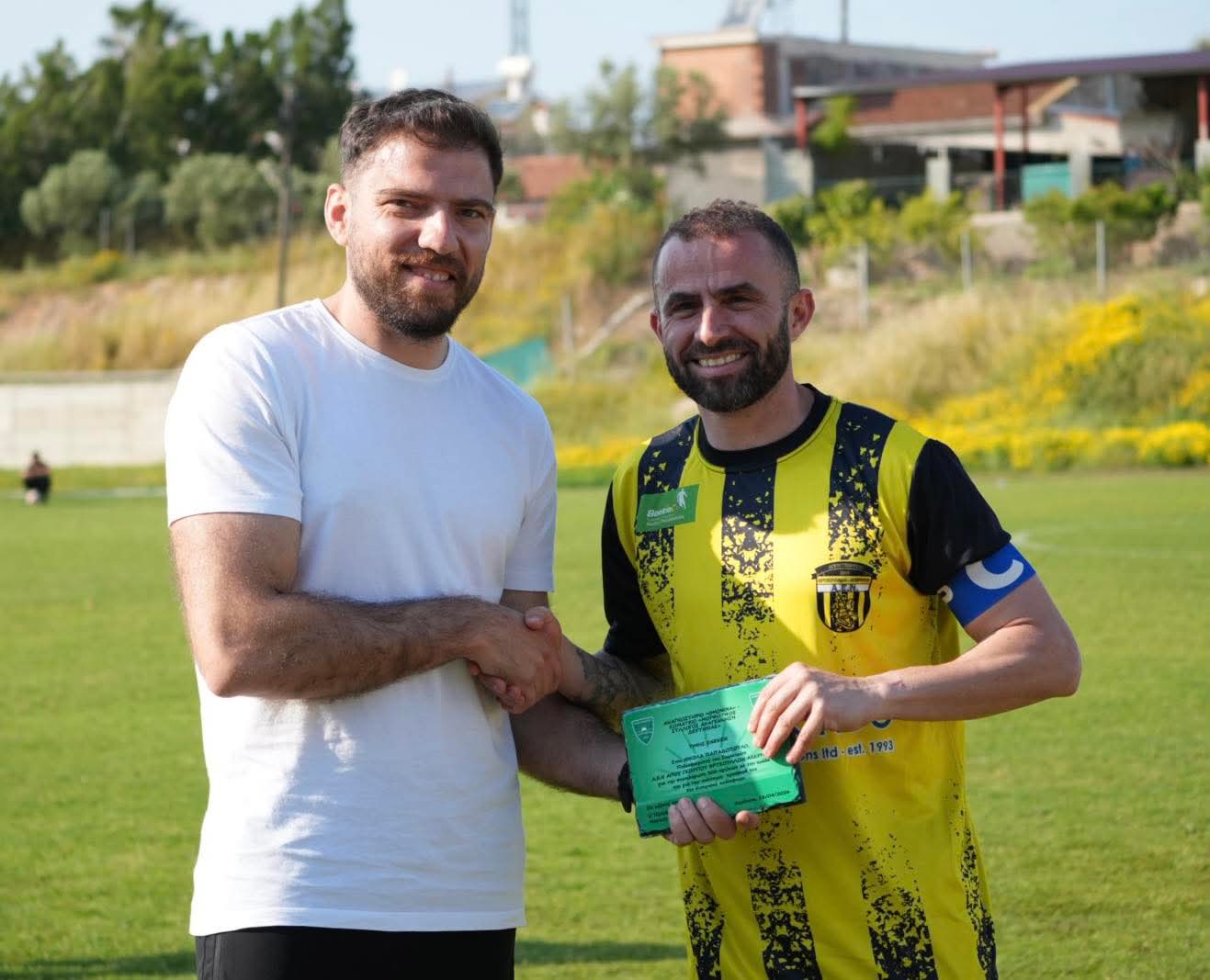 FB_IMG_1776921019372