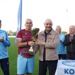 FB_IMG_1776936519162