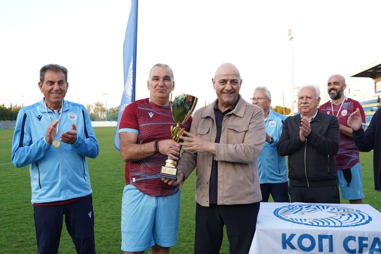 FB_IMG_1776936519162