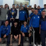 FB_IMG_1777095470436