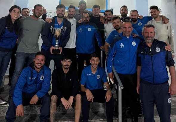 FB_IMG_1777095470436