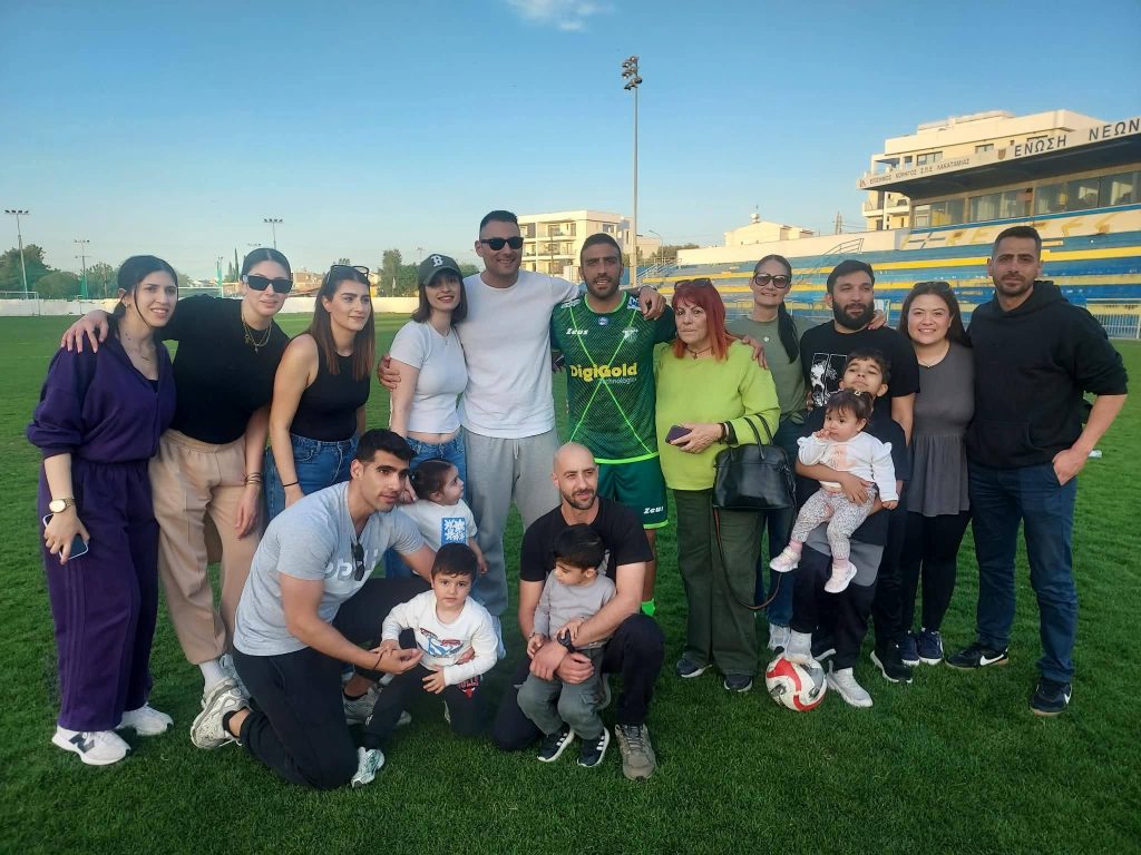 FB_IMG_1777150629130