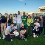 FB_IMG_1777150629130