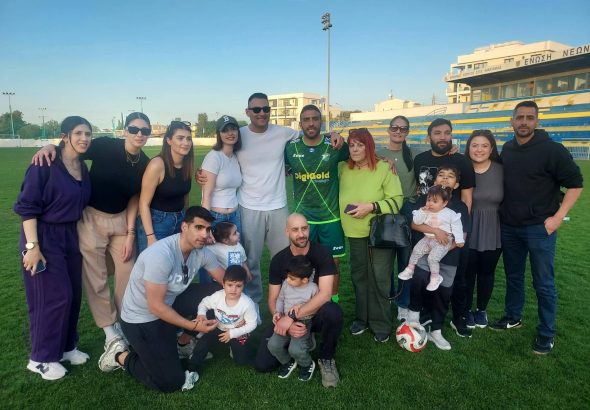 FB_IMG_1777150629130