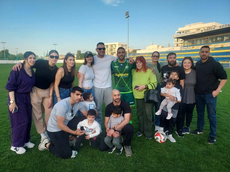 FB_IMG_1777150629130