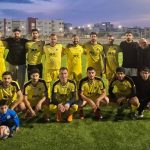 FB_IMG_1777184234375